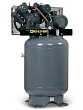 RECOM RCI-4-500V