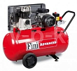 BK114-200L-4T