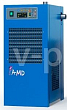 AMD 130