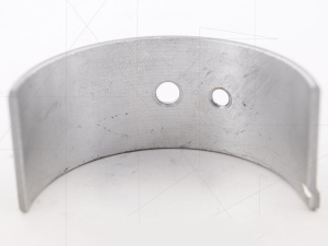 Вкладыш верхний С415М.01.00.101 к головке К22 для компрессора АСО-Бежецк фото