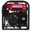 Бензиновый генератор  BS 5500