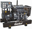 60014 ED-S/DEDA