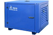 SDG 7000EH3A в кожухе МК-2.1