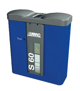 Пневматический сепаратор  ЕСО 30 фото