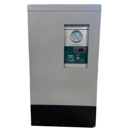 Рефрижераторный осушитель  ZR 15-10