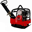 MV305
