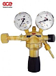 Редуктор кислородный DIN-Control DINOX Plus О5 (max давл. 20 бар), GCE
