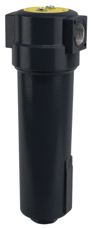 CKL 200 B + AOK16B + nipple