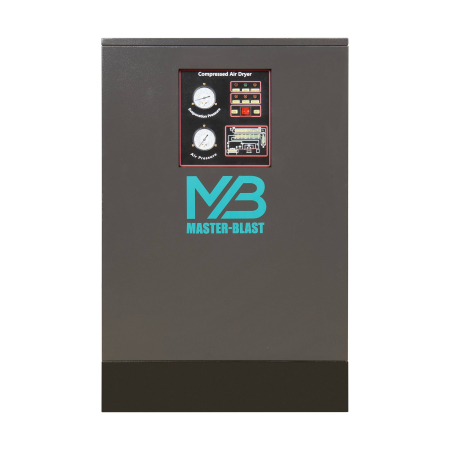 Рефрижераторный осушитель  MB-150AC