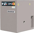 SK15V-15