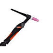 Горелка TECH  TS 18 (TIG 250,315AC/DC) 4м