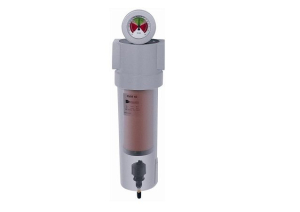 Фильтр CECCATO  FMM13 фото