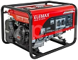 SH 6500EX-RS