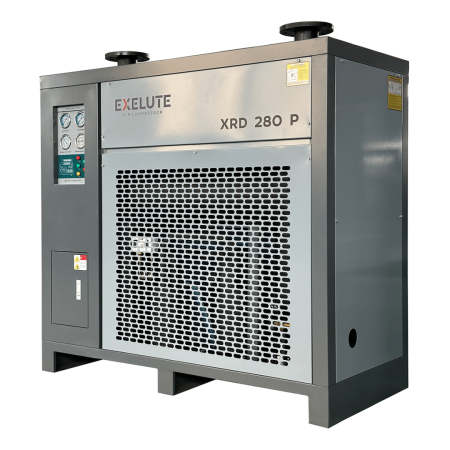 Рефрижераторный осушитель  XRD 280 P