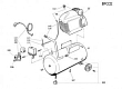 PRESS.SW.4W 3/8" W/VL TYP2
