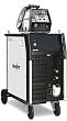 Phoenix 401 Expert 2.0 puls MM FDW