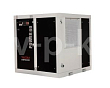 POWER 60 10