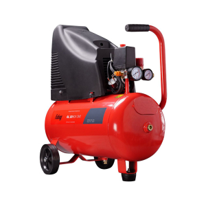 Поршневой компрессор Fubag OL 231/24 CM2 фото