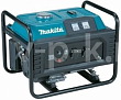 EG2850A