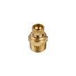 R 4121001000 Конденсатоотводчик 3/8" (аналог 7130160000) для 500v90