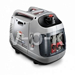 P 2000 Inverter