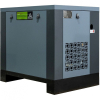 Винтовой компрессор  IC 175/8 C