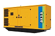 APD360C в кожухе
