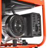 Бензиновый генератор  GRS 6700 C