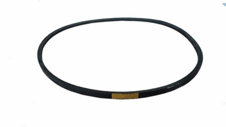 R 4301300010 Ремень B1800 (B71) V90 для 500v90