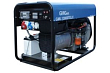 GML13000TELX