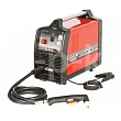 INVERTEC PC210