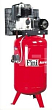 BK114-270V 5,5 CE B630N