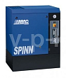 SPINN 15 FM 08