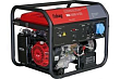 BS 5500 A ES