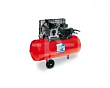 AB 200/515-TC-R3000-RUSSIA-PP