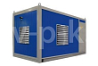 АД-500С-Т400-1РМ20 в контейнере