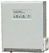 R 250T