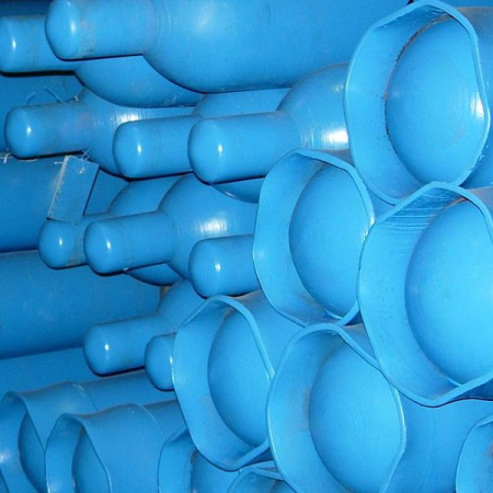 Баллон кислородный 40 -150У (новый, 40 л пустой)