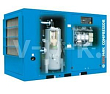 EKO 250 QD 7.5