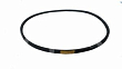 R 4301106300 Ремень А1600 (A63) LB50/75, V80, W80 для 270v80