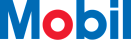 MOBIL