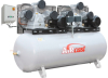 Поршневой компрессор  СБ4/Ф-500.LB75T