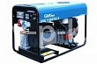 GML11000ELX