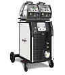 Alpha Q 551 Expert 2.0 puls MM 2DVX FDW