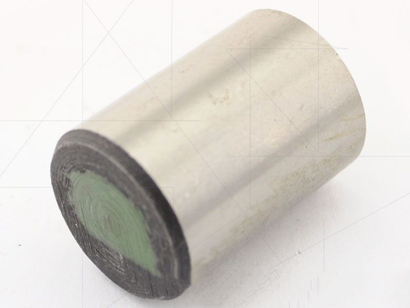 Палец поршня С415.01.00.202 к головке С415М