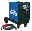 Megamig Digital 220