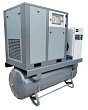 IC 7,5/10 B DF 500L