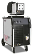 Wega 401 M1.02 FDW