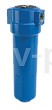 R0106-CKL-А