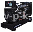 GMP150